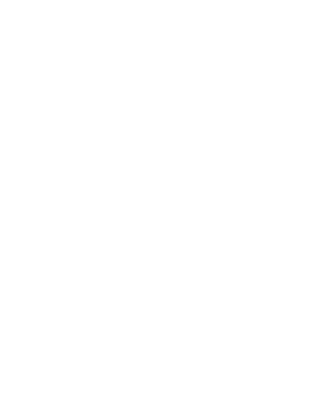 Duju